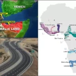 Berbera Times Publishes Strategic Policy Brief: A Six-Pillar Framework for Somaliland’s Survival and Recognition