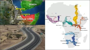 Berbera Times Publishes Strategic Policy Brief: A Six-Pillar Framework for Somaliland’s Survival and Recognition