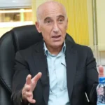 Israel Appoints Michael Lotem as First Ambassador to Somaliland in Historic Diplomatic Milestone