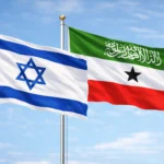 OIC Condemns Israeli Ambassador Appointment as Somaliland Fires Back: ‘You Do Not Speak For Us’