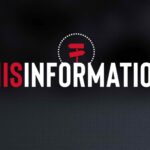 Read the Leak Before You Read the Campaign: What Mogadishu’s Counter-Strike on UAE Recognition Lobbying Actually Tells Us