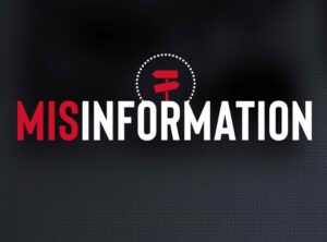 Read the Leak Before You Read the Campaign: What Mogadishu’s Counter-Strike on UAE Recognition Lobbying Actually Tells Us