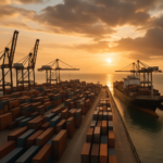 Berbera Port Eyes Expanded Regional Role as Djibouti Rivalry Intensifies